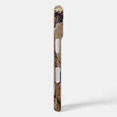 iPhone / coque ipad (Verso / Droite)