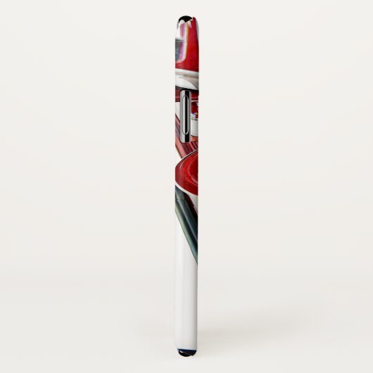 iPhone / coque ipad (Dos/Droite)