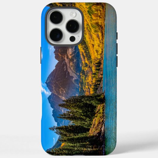 iPhone / coque ipad (Verso)