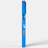 iPhone / coque ipad (Verso / Droite)