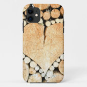 iPhone / coque ipad (Dos)