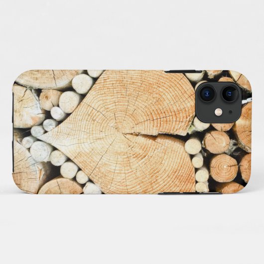 iPhone / coque ipad (Dos (Horizontal))