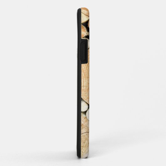 iPhone / coque ipad (Dos/Droite)