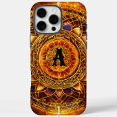 iPhone / coque ipad (Verso)