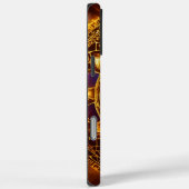 iPhone / coque ipad (Verso / Droite)