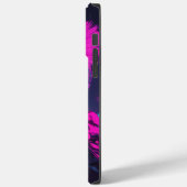 iPhone / coque ipad (Verso / Gauche)