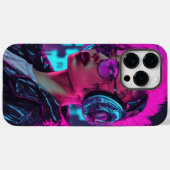 iPhone / coque ipad (Verso (horizontal))