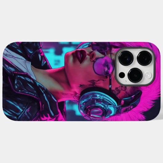 iPhone / coque ipad (Verso (horizontal))