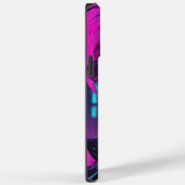 iPhone / coque ipad (Verso / Droite)