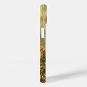 iPhone / coque ipad (Verso / Droite)