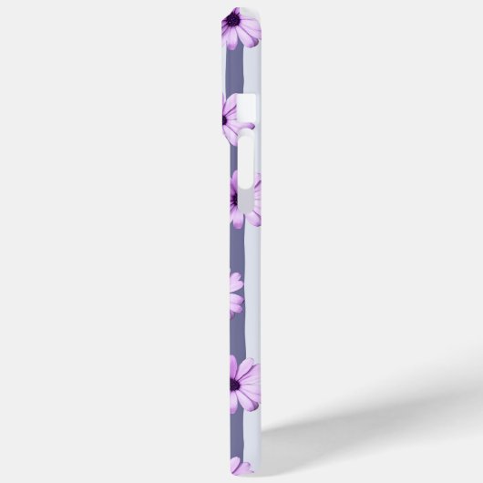 iPhone / coque ipad (Verso / Gauche)