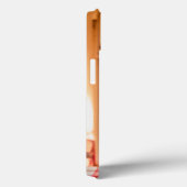 iPhone / coque ipad (Verso / Droite)