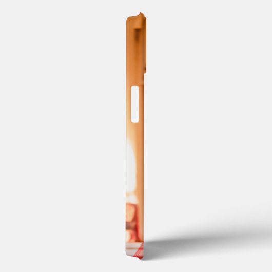 iPhone / coque ipad (Verso / Droite)