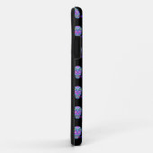 iPhone / coque ipad (Dos/Droite)