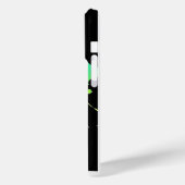 iPhone / coque ipad (Verso / Gauche)