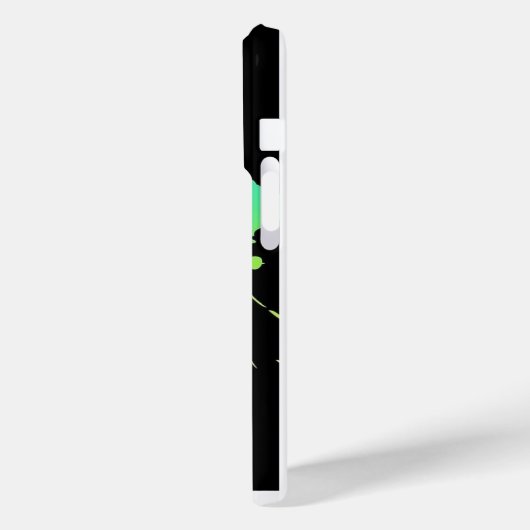 iPhone / coque ipad (Verso / Gauche)