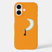 iPhone / coque ipad (Verso)