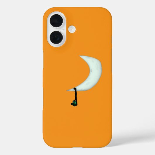iPhone / coque ipad (Verso)
