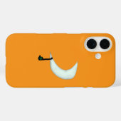 iPhone / coque ipad (Verso (horizontal))