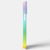 iPhone / coque ipad (Verso / Droite)