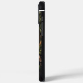 iPhone / coque ipad (Verso / Gauche)