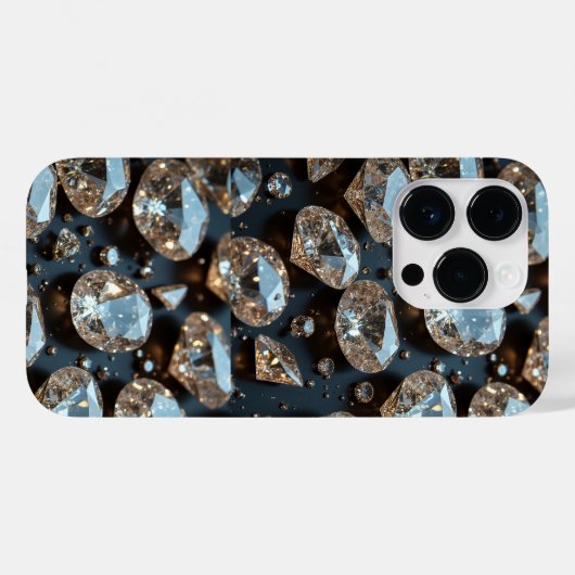 iPhone / coque ipad (Verso (horizontal))