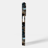 iPhone / coque ipad (Verso / Droite)