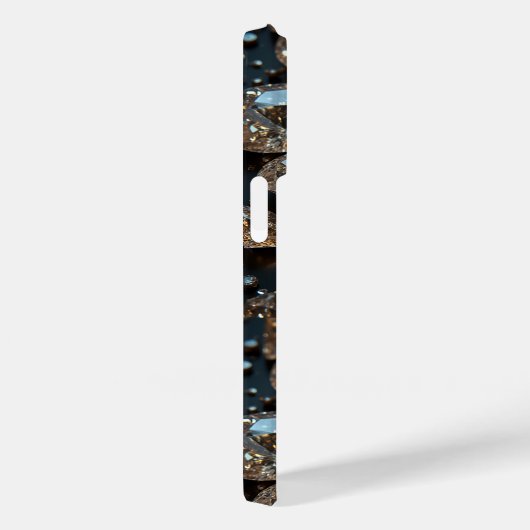 iPhone / coque ipad (Verso / Droite)