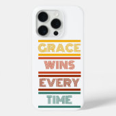 iPhone / coque ipad (Verso)