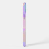 iPhone / coque ipad (Côté droit)