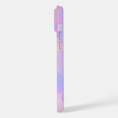 iPhone / coque ipad (Côté gauche)