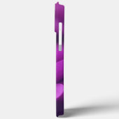 iPhone / coque ipad (Verso / Gauche)