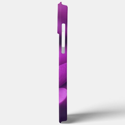 iPhone / coque ipad (Verso / Gauche)