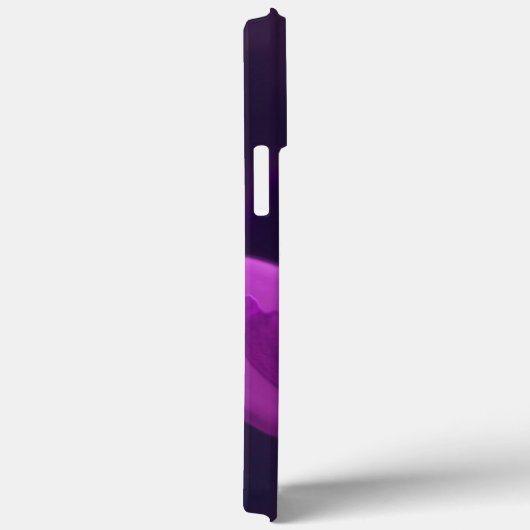 iPhone / coque ipad (Verso / Droite)