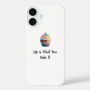 iPhone / coque ipad