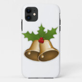 iPhone / coque ipad (Dos)