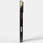 iPhone / coque ipad (Verso / Droite)