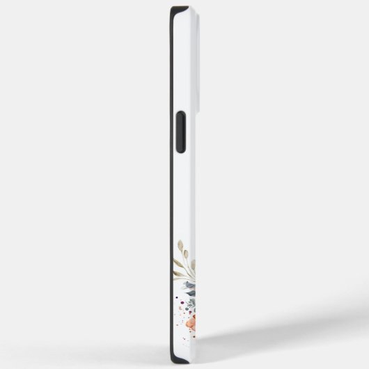 iPhone / coque ipad (Verso / Droite)