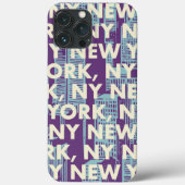 iPhone / coque ipad (Verso)