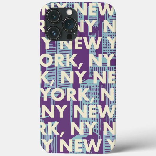 iPhone / coque ipad (Verso)