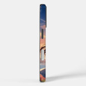 iPhone / coque ipad (Verso / Droite)