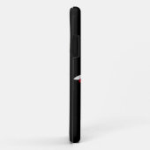 iPhone / coque ipad (Dos/Droite)