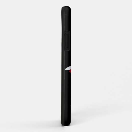 iPhone / coque ipad (Dos/Droite)