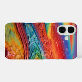 iPhone / coque ipad (Verso (horizontal))
