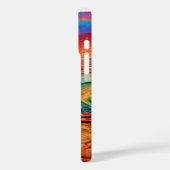 iPhone / coque ipad (Verso / Gauche)