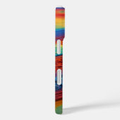 iPhone / coque ipad (Verso / Droite)