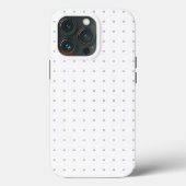 iPhone / coque ipad (Verso)