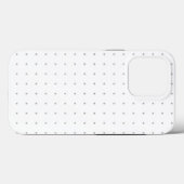 iPhone / coque ipad (Verso (horizontal))