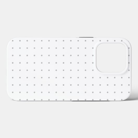 iPhone / coque ipad (Verso (horizontal))