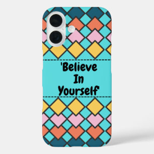 iPhone / coque ipad